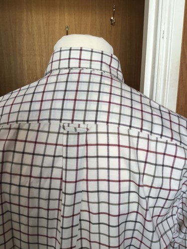Beretta mens classic shirt - classic,