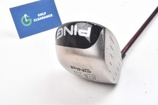 Ping Si3 Driver / 9 Degree /