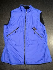 Buffalo Pertex Vest / Gilet -