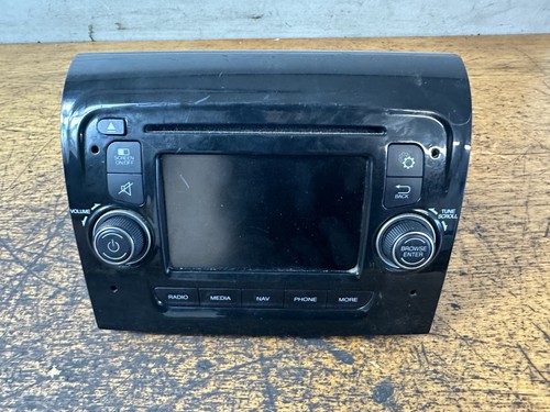 Relay boxer ducato - boxer, mk3