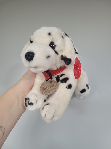 Keel toys jasper - toys,