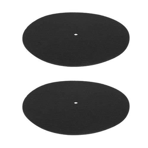 2pcs simple vinyl - 2pcs, protective