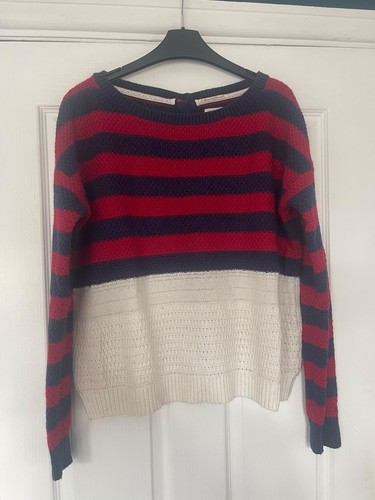Hilfiger denim size xl - hilfiger,