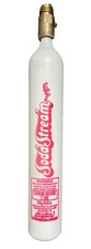 Vintage Soda Stream Cylinder