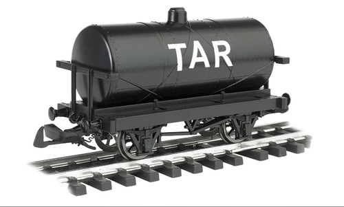 98009 large scale thomas - large,