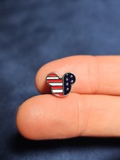 Genuine Pandora Disney Mickey