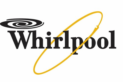 Whirlpool gmw7552 ixl - whirlpool, burner