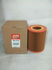 Mercedes Benz Vaneo 1.6-1.9  2001-2005 Airfilter (ALCO)