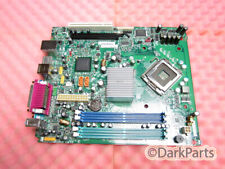 IBM Lenovo ThinkCentre M57