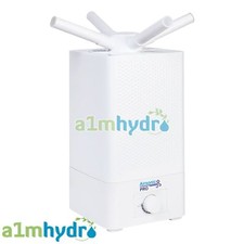 Airsonic Pro Humidifier 10