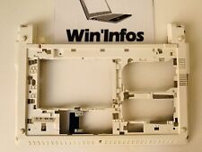 Plasturgy Lower Bottom Case Base Cover Packard Bell DOT_SE/W-020FR (PAV80)