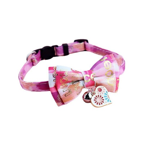 Bright rainbow effect - ,