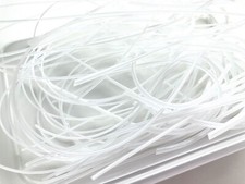 50g white vitrigraph - 50g,
