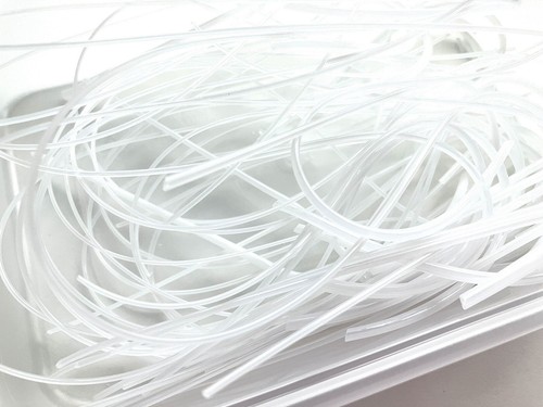 50g white vitrigraph - 50g,