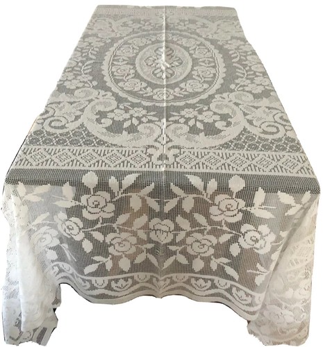 Mediterranean style white - style,