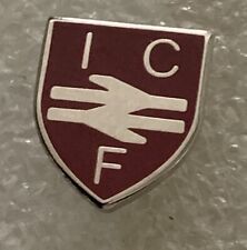 Smart Rare West Ham Supporter