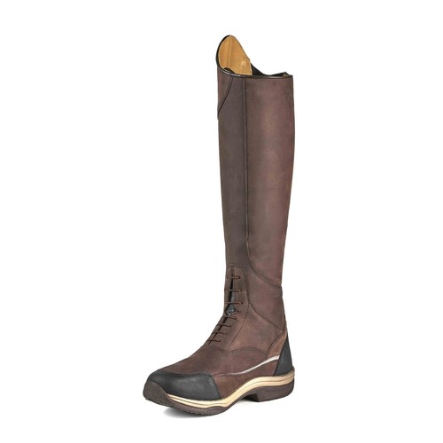 Shires moretta voltana long - moretta,