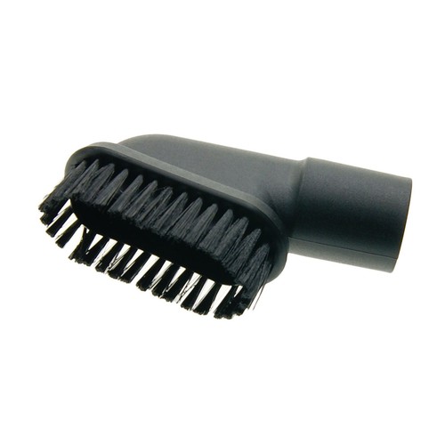 Universal vacuum cleaner - universal,