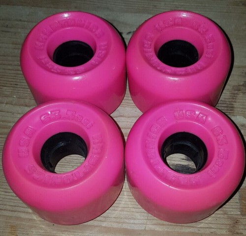 Kryptonics 5mm csi - kryptonics,