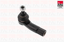 FAI SS2424 Front Left Tie Rod End Vw Skoda Seat Audi Cupra