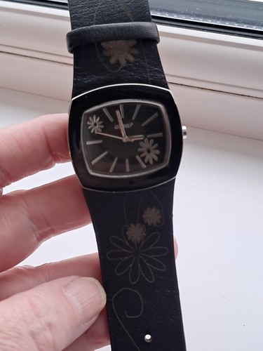 Gossip ladies watch - gossip,