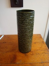 Vintage large "APOLLO 11