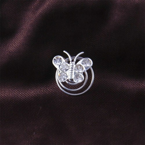 12pcs women wedding - 12pcs,