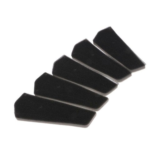 Pieces motorcycle air - air, filter