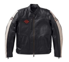 Harley davidson men enduro - davidson,