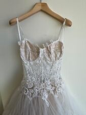 Vera Wang Henrietta - Wedding