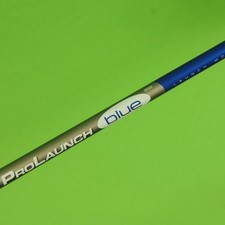 Genuine Grafalloy ProLaunch