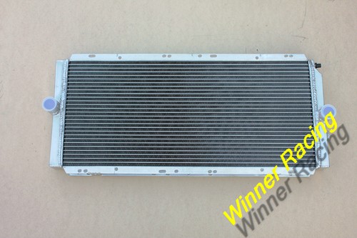 Radiateur for renault alpine - for,