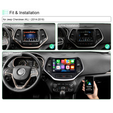 Car Stereo Radio GPS Navi PLUG