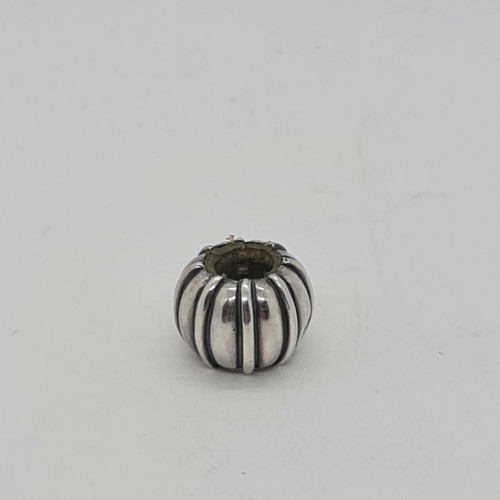 Lovelinks 925 sterling silver - lovelinks,