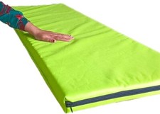 Waterproof bench pad seat - pad,