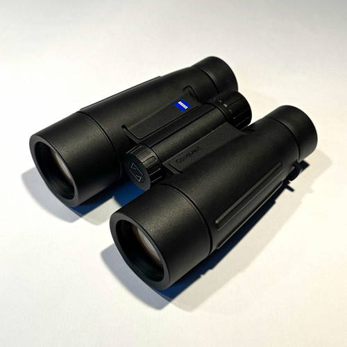 Zeiss conquest 10x40 roof - 10x40,