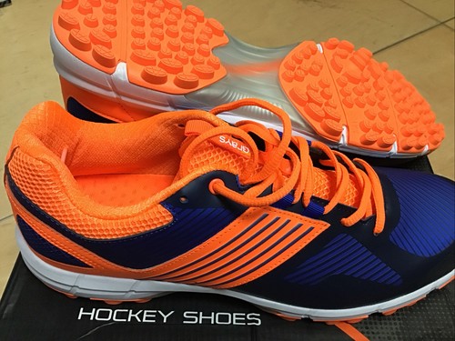 Grays flash hockey shoes - flash,
