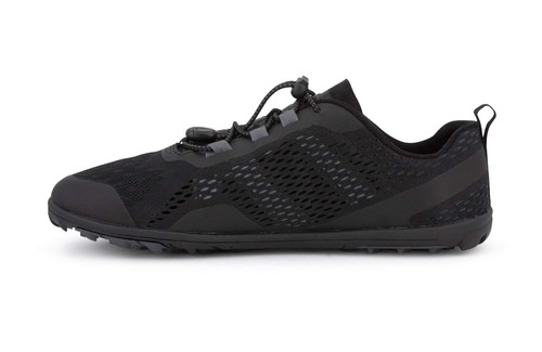 Xero shoes men - shoes, aqua