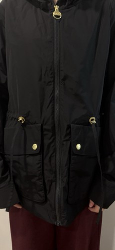 Barbour women showerproof - barbour, women's
