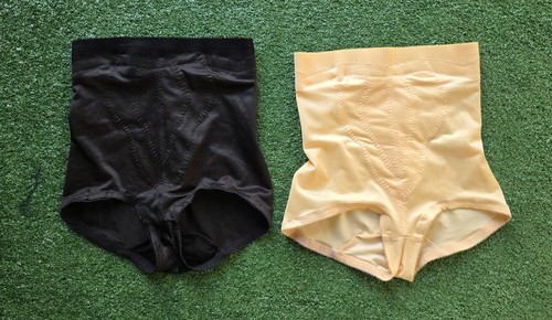 Lot vintage rago - of, 2