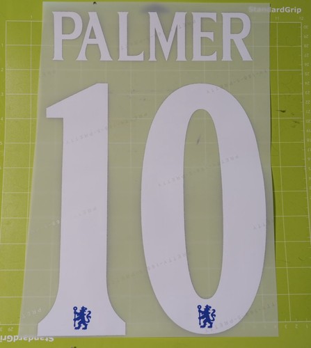 Cole palmer 2025 2026 - cole, 2025-2026