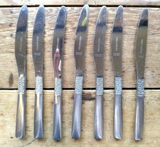 Viners of Sheffield Small Love