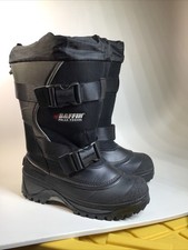 Baffin Wolf Waterproof