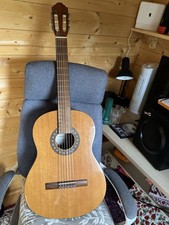 SAMICK GUITAR LC15G 6 String Electric