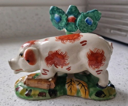 Chinese reproduction - chinese, of