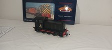 OO gauge VN MINT Bachmann