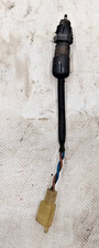 Rear Brake Sensor - Kawasaki