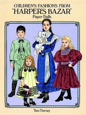 Children fashions from - children's,