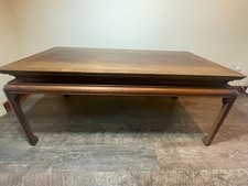 Vintage mid century - vintage, solid