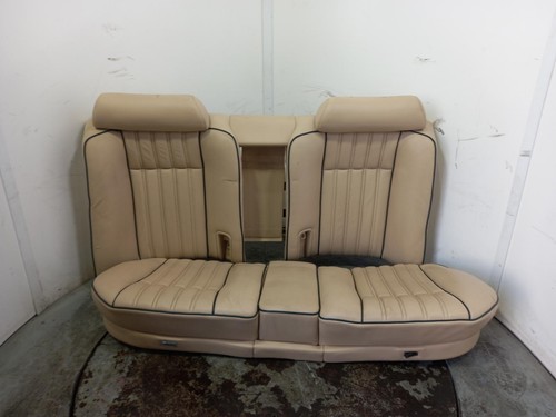 Rolls royce silver spur - rolls-royce,